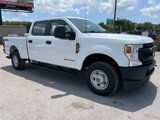Used 2021 Ford F250 XL w/ Power Equipment Group image 3