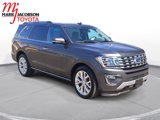 Used 2019 Ford Expedition Limited w/ Equipment Group 302A image 5