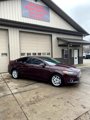 Used 2013 Ford Fusion SE image 2
