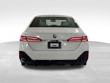Used 2024 BMW 530i w/ M Sport Package image 6