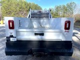 Used 2022 Ford F350 XL w/ Power Equipment Group image 5