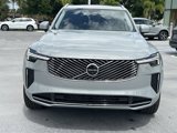 New 2025 Volvo XC90 B6 Plus w/ Protection Package Premier image 3