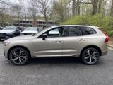 New 2025 Volvo XC60 T8 Ultra w/ Protection Package Premier image 4