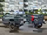 New 2025 Chevrolet Silverado 2500 LT w/ Trail Boss Package image 3