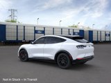 New 2025 Ford Mustang Mach-E Premium image 5