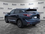 New 2025 Acura RDX SH-AWD w/ Advance Package image 4