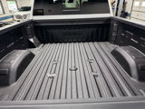 New 2025 GMC Sierra 3500 Denali w/ Denali Reserve Package image 6