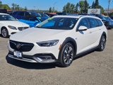 Used 2020 Buick Regal Essence image 3