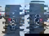 New 2025 Jeep Wrangler Sport image 6