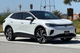 New 2025 Volkswagen ID.4 Pro S Plus image 2