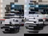 New 2025 Cadillac Optiq Sport 1 w/ LPO, ONYX Package image 4