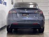 Used 2023 Tesla Model Y Long Range image 6