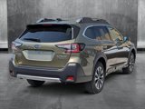 New 2025 Subaru Outback Touring XT image 2
