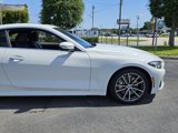 New 2026 BMW 430i Coupe w/ Convenience Package image 2