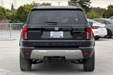 New 2026 Honda Passport TrailSport Elite image 5