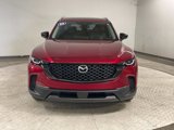 Certified 2023 MAZDA CX-50 2.5 S w/ Cargo Package image 2