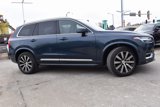 New 2025 Volvo XC90 B6 Plus w/ Protection Package Premier image 3