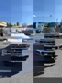 Used 2024 Ford F350 Lariat image 3