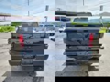 New 2025 RAM 2500 Big Horn image 4