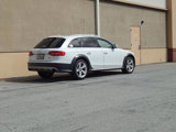Used 2015 Audi A4 Premium Plus w/ Technology Package image 4