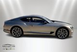 Used 2023 Bentley Continental GT V8 image 6