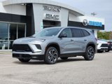 New 2025 Buick Enclave Sport Touring w/ Power Package image 3