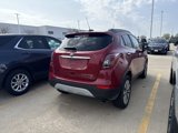 Used 2020 Buick Encore Preferred w/ Safety Package image 6