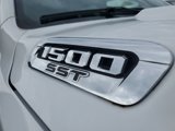 New 2025 RAM 1500 Big Horn image 3