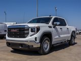 New 2026 GMC Sierra 1500 Pro w/ Pro Value Package image 2