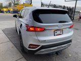 Used 2019 Hyundai Santa Fe SE image 2