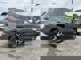 New 2025 Jeep Grand Cherokee L Limited w/ Trailer Tow Package image 6