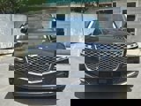 Used 2024 Genesis GV80 2.5T image 2