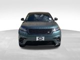 New 2026 Land Rover Range Rover Velar Dynamic SE image 2