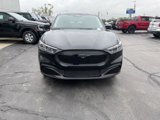 Certified 2024 Ford Mustang Mach-E Select w/ Comfort Package Lite image 2
