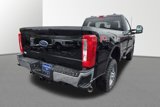 New 2025 Ford F350 XLT image 3