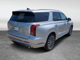 New 2025 Hyundai Palisade Calligraphy image 3