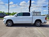 New 2025 RAM 1500 Tungsten image 4