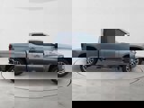New 2025 Chevrolet Silverado 1500 LT image 4