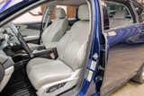Used 2021 Acura TLX w/ Technology Package image 4