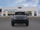 New 2025 Ford Bronco Badlands image 6