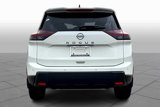New 2026 Nissan Rogue S image 4