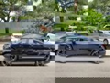 New 2025 Audi A8 L 3.0T image 5
