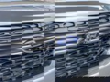 New 2024 Ford Maverick XLT w/ Equipment Group 300A Standard image 5