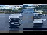 New 2025 Chevrolet Tahoe LT w/ Comfort Package image 3