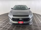 New 2025 Nissan Murano SL image 2