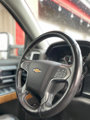 Used 2017 Chevrolet Silverado 1500 LTZ image 5