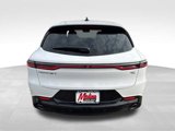 New 2025 Dodge Hornet R/T image 6