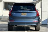 New 2025 Volvo XC90 T8 Plus w/ Protection Package Premier image 6