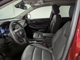 Used 2023 Buick Encore GX Essence w/ Experience Buick Package image 3
