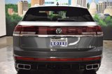 New 2025 Volkswagen Atlas Cross Sport SEL Premium R-Line image 6